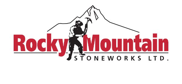 Rocky Mountain Stoneworks 